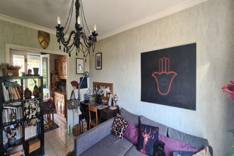 achat maison clisson 44190