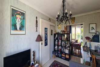 achat maison clisson 44190