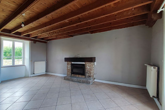 achat maison clitourps 50330