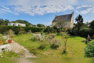 achat maison clohars-carnoet 29360