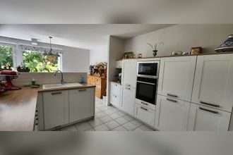 achat maison clohars-carnoet 29360