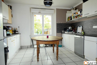 achat maison clohars-carnoet 29360