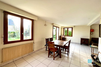 achat maison clohars-carnoet 29360