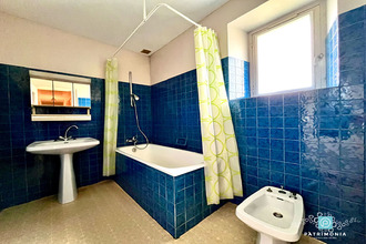 achat maison clohars-carnoet 29360