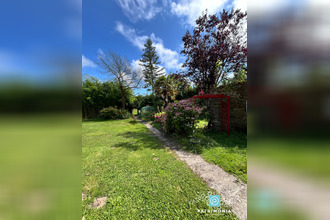 achat maison clohars-carnoet 29360