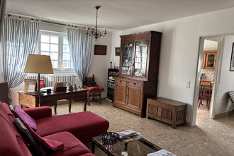 achat maison clohars-carnoet 29360