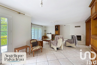 achat maison clohars-carnoet 29360