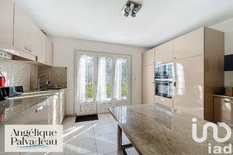 achat maison clohars-carnoet 29360