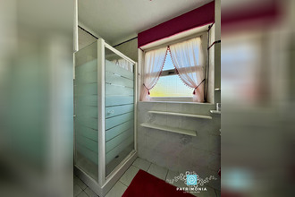 achat maison clohars-carnoet 29360