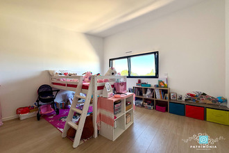 achat maison clohars-carnoet 29360