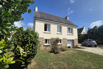 achat maison clohars-carnoet 29360