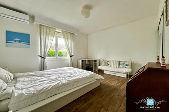 achat maison clohars-carnoet 29360