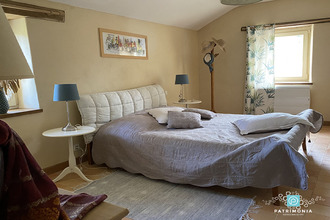 achat maison clohars-carnoet 29360