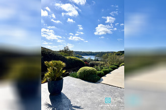 achat maison clohars-carnoet 29360