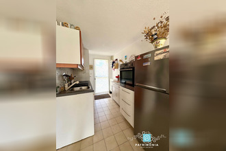 achat maison clohars-carnoet 29360