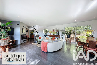 achat maison clohars-carnoet 29360