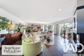 achat maison clohars-carnoet 29360