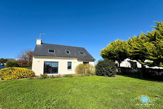 achat maison clohars-carnoet 29360