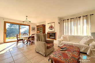 achat maison clohars-carnoet 29360