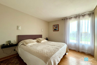 achat maison clohars-carnoet 29360