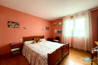 achat maison clohars-carnoet 29360