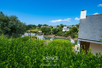 achat maison clohars-carnoet 29360