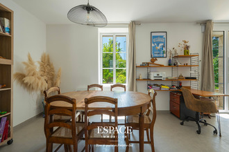 achat maison clohars-carnoet 29360