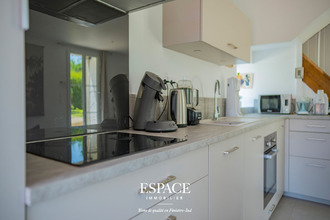 achat maison clohars-carnoet 29360