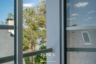 achat maison clohars-carnoet 29360