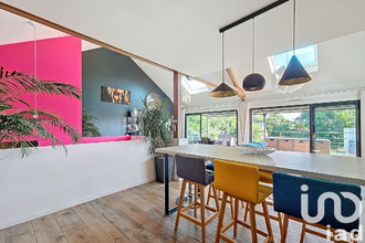 achat maison clohars-carnoet 29360