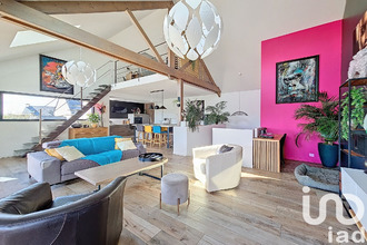 achat maison clohars-carnoet 29360