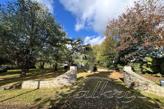 achat maison clohars-carnoet 29360