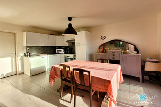 achat maison clohars-carnoet 29360