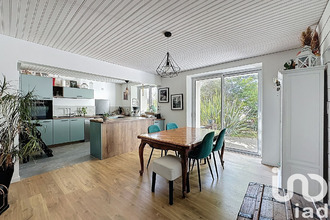 achat maison clohars-carnoet 29360