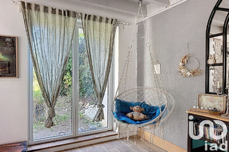 achat maison clohars-carnoet 29360