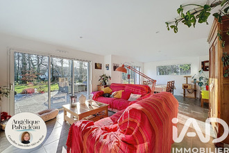 achat maison clohars-carnoet 29360