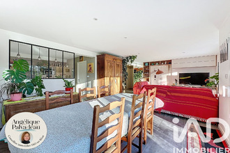 achat maison clohars-carnoet 29360