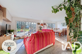 achat maison clohars-carnoet 29360