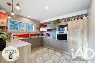 achat maison clohars-carnoet 29360