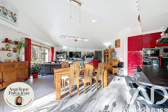 achat maison clohars-carnoet 29360