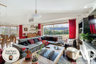 achat maison clohars-carnoet 29360