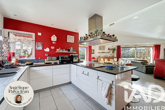 achat maison clohars-carnoet 29360