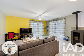 achat maison clohars-carnoet 29360