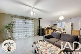 achat maison clohars-carnoet 29360