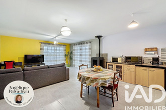 achat maison clohars-carnoet 29360