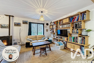 achat maison clohars-carnoet 29360