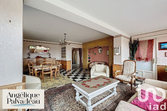 achat maison clohars-carnoet 29360