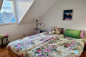 achat maison clohars-carnoet 29360