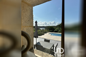 achat maison clohars-carnoet 29360