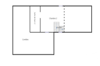 achat maison clohars-carnoet 29360